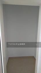 Spottiswoode Suites (D2), Apartment #148008972